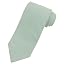 Light Mint Green