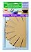 Clover 8428 Basket Frames, Oval, X-Large