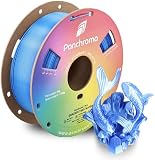 Polymaker PLA