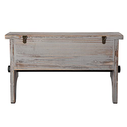 Wall-Mounted-Bathroom-Towel-Rack-Torched-Wood-Rustic-Brown-Hanging-Floating-Shelf-Industrial-Black-Metal-Pipe-Bar-Restroom-Organizer-Robe-Shampoo-Body-Wash-Holder-Clothing-Kitchen-Storage-Home Wall Mounted Bathroom Towel Rack Torched Wood Rustic Brown Hanging Floating Shelf Industrial Black Metal Pipe Bar Restroom Organizer Robe Shampoo Body Wash Holder Clothing Kitchen Storage Home