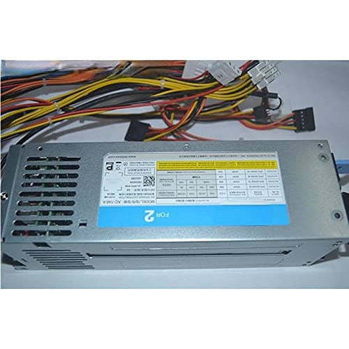 For Redundant power supply �X�C�b�`���O�d�� AC-148A550W Server 2U power supply �X�C�b�`���O�d�� Rack Chassis power supply �X�C�b�`���O�d��