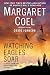 Watching Eagles Soar