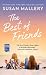 The Best of Friends (Pocket Readers Guide)