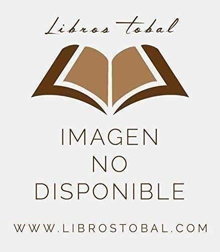 100 ideas para atraer clientes a un restaurante