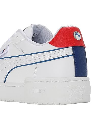 Image of Puma Unisex Adult RSTrck x NFS Sneaker