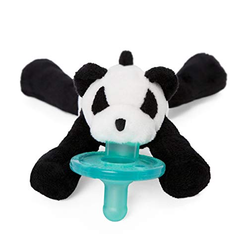 WubbaNub-Infant-Soother-with-attached-comforter-friend-Panda