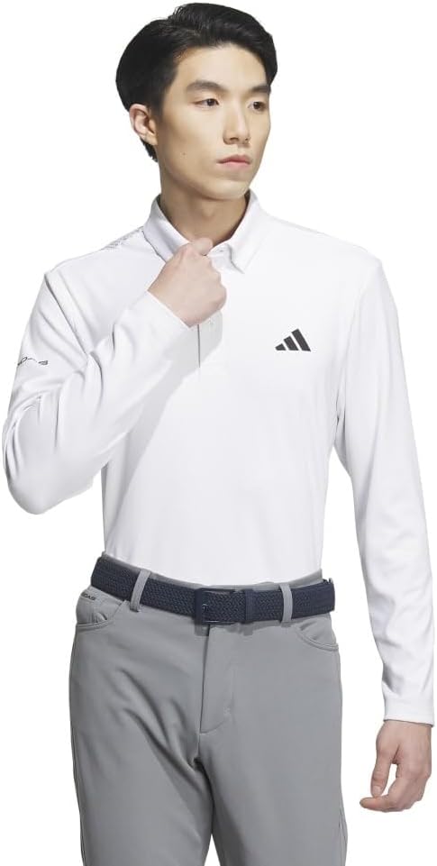 KNOSIS ノーシス Tシャツ XLサイズ KNOSIS ポロシャツ L