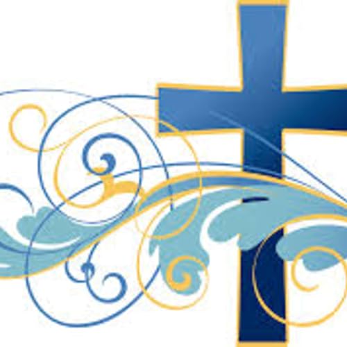 Jeremy Butler Podcast Por  arte de portada