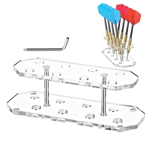 _[cX^hAvtFbViAN[bN | _[cfBXvCX^h lAƑAFlAo[AQ[[AItBXfXNAp