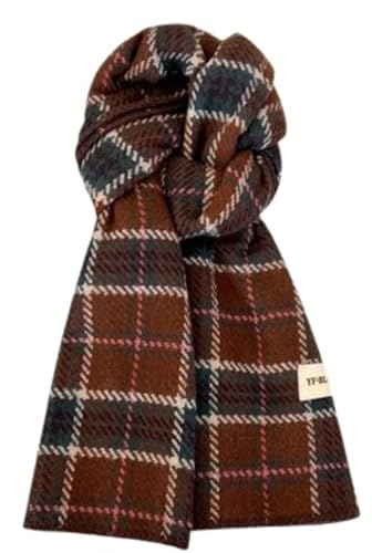 Hycurey Women’ Elegant Shawl Wrap Bohemia Style Open Front Poncho Cape Fall Winter Warm Tassel Cardigan Sweater Evening Party