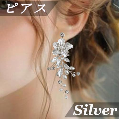 t[ p[ sAXVo[EFfBO uC_ ANZT[