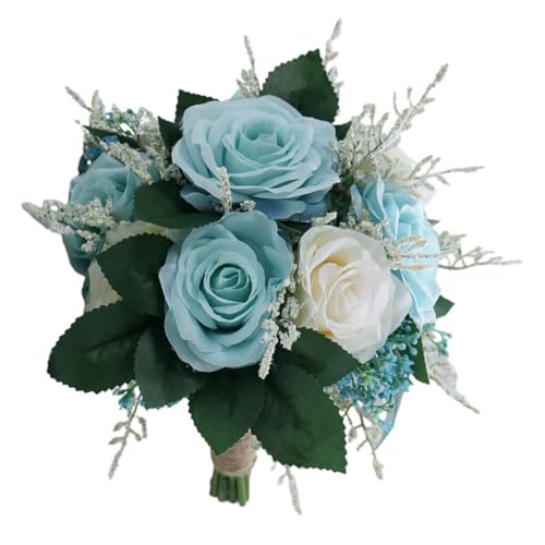 ALCXAZS ėp\ȑԃEFfBOu[Pp̕LprVNuC_u[PEFfBOԉŃGKXNx, 