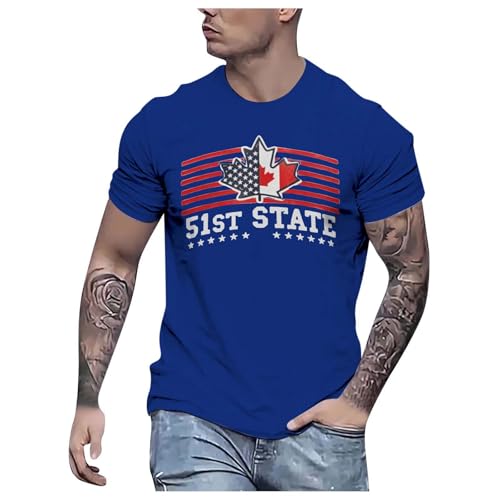 Camisetas Hombre de Verano compresión con Solapa Manga Corta Cuello Pico Corte Ajustado para Gimnasio T-Shirts Casual Ligeramente Camiseta Informal 2025