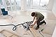Bosch Professional Kappsäge GCM 8 SJL (1600 Watt, Sägeblatt-Ø: 216 mm, im Karton)