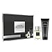 Produktbild David Beckham Instinct Geschenkset Eau de Toilette 30 ml + Duschgel 75 ml + hochwertiges Kartenetui