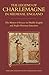 Produktbild The Legend of Charlemagne in Medieval England: The Matter of France in Middle English and Anglo-Norman Literature (Bristol Studies in Medieval Cultures, Band 8)