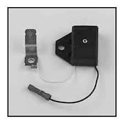 New Kohler OEM IElectronic IGN Conversion Kit 2575710 2575710-s ;from#griggslawnandtractor_64380989172264