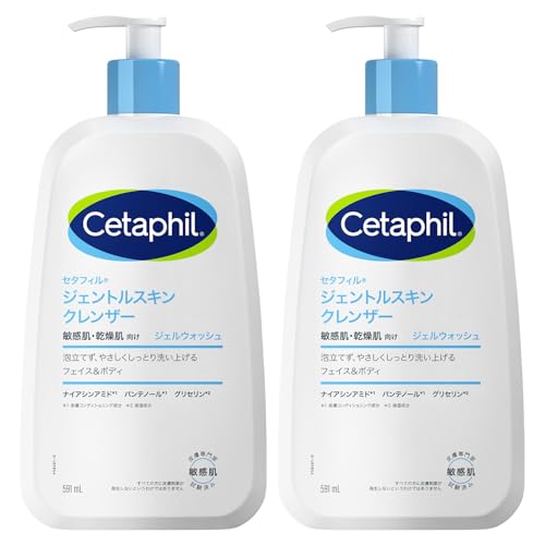 Z^tB R WFg XL NU[ 591L 2{Zbg i WF 痿 j tFCX {fB  WF XLPA ێ  q h Ԃ iCAVA~h oYj Mtg v[g lCi Y XL