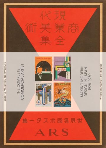 Book 1