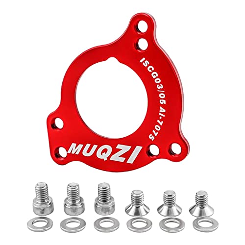 BSA ISCG03 ISCG05 A_v^[{guPbgv[g`F[ϊ{g}EeoCNpACNC 7075A~jEA68/73mm BB݊-bh