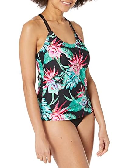 B1 希少◆レア◆高級 有松鳴海総絞り 花柄　蝶々　浴衣 ロイヤルブルー　S B1 希少◇レア◇高級 有松鳴海総絞り 花柄 蝶々 浴衣 ロイヤルブルー S