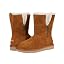 Chestnut
