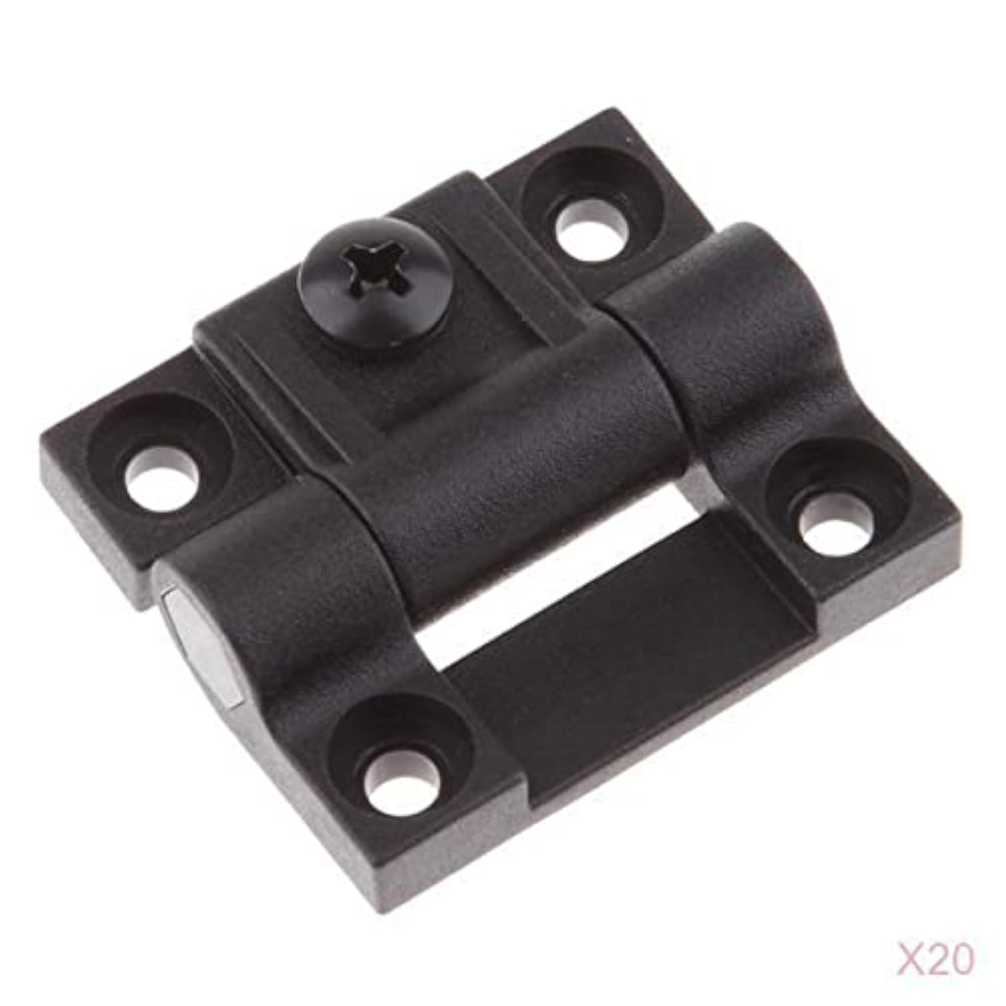 20x Torque Hinge Position Control Replacement