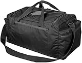 utbs  Helikon-Tex UTB Urban Training Bag Trainingstasche Schwarz