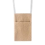 Genitorialità semplice con questo organizer per lettino per bambini. I suoi colori neutri si fondono perfettamente in qualsiasi arredamento della cameretta dei bambini, mentre i suoi design funzionali assicurano che tutto ciò di cui hai bisogno per il tuo bambino sia a portata di