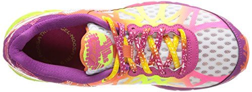 Image of ASICS Men's Jolt Running Shoes