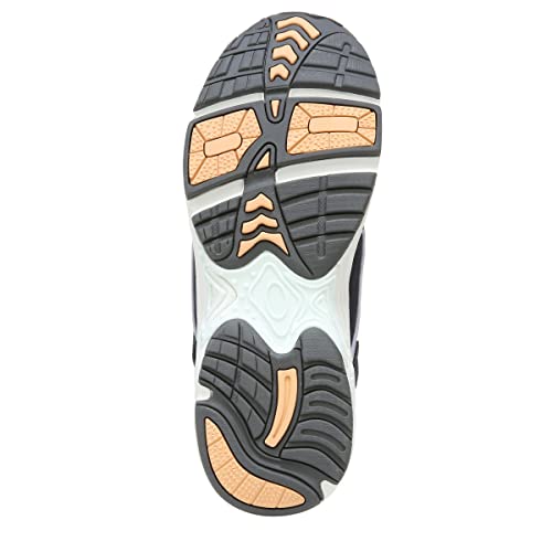 Image of Vionic Womens 23walk