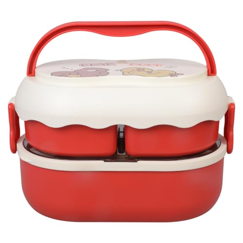 3. 2Rp[ggfMٓ{bNX 1600ml Rh~ H􂢋@Ή ۉ`Rei qp sNjbN dqWΉ qp`{bNX