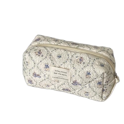 [Dom Teporna] ̃VVpobO j _炩G @\ wEsp bvXeBbN/Mp y[XETMz