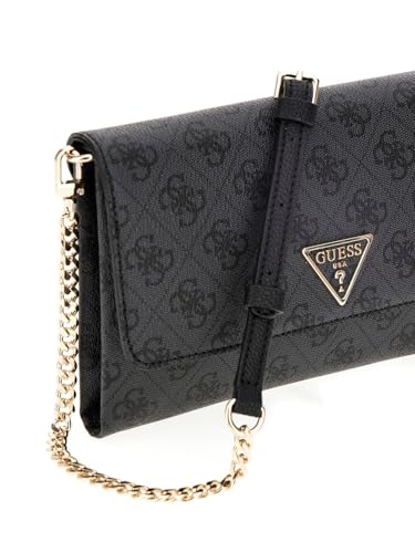 جيس حقيبة يد نسائية نويل لي منظمة بغطاء قلاب