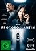 Produktbild Die Protokollantin [2 DVDs]