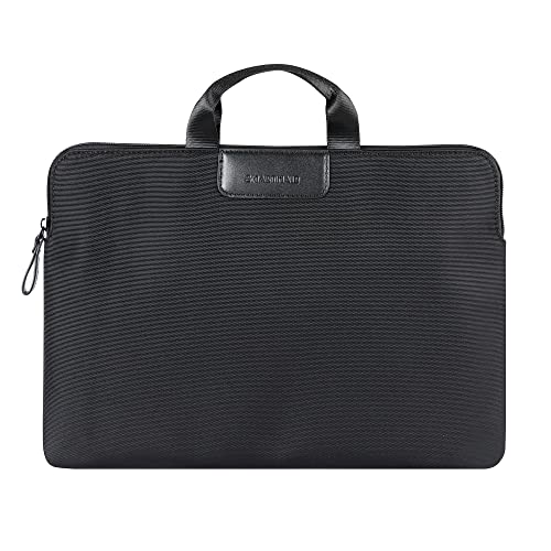 SMARTHAIR 14C` m[gp\RX[uP[X nht y \tg h Rs[^[Jo[obO MacBook HP Dell Lenovo Asusm[gubNp ubN