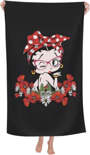 xeB xeBu[v(19) Aj oX^I 唻 z tFCX^I  R hL ӂӂ ̔G Ԃp ƒp Ɩp q lC 킢 v[g 80×130cm