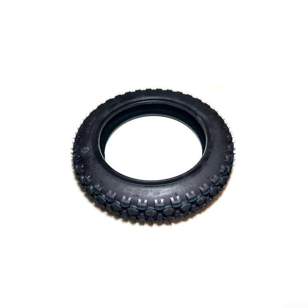 16x3.0 Reifen Schlauchlos Offroad E-Bike für motorrad 16x3.0