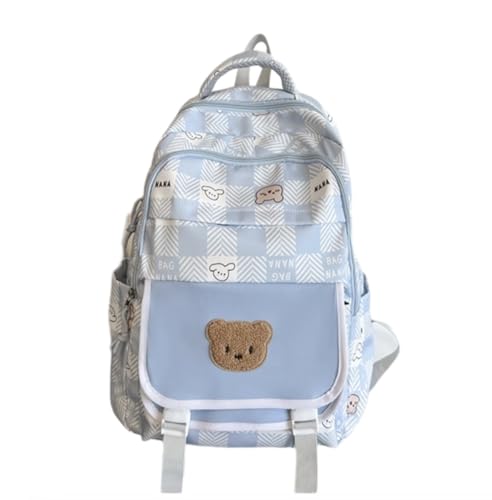 [JUNENTER] 킢obNpbN ʂ ӂӂ N} Y2K I 킢 ȉσobO e y h (u[)