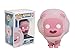 Produktbild Funko 13403 POP! Vinylfigur: Steven Universe: Lion