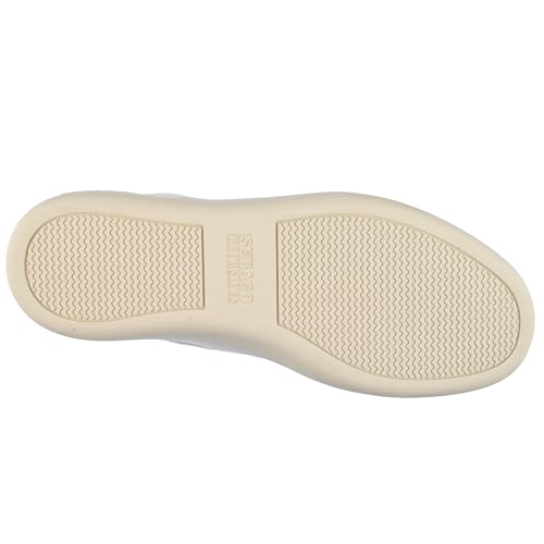 Sebago Men's Hurricane Shoes4