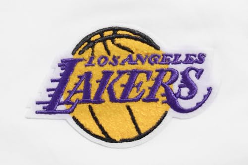 Image of Pro Standard Womens NBA Classic Chenille Cotton Single Jersey Body Con Dress