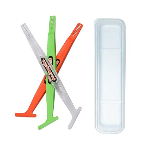 Spatola per Vinile Auto,3 Pezzi Applicatore Magnetico Flessibile Film Automotive,Strumento Raclette per Avvolgere Auto | Per Applicazione, Sigillatura, Colorazione Di Finestre E