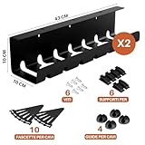 Zenacasa B0C7V757VN lato 4