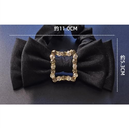 Boule de cuir chevelu JFDBGU contre la casse des cheveux fins - 8