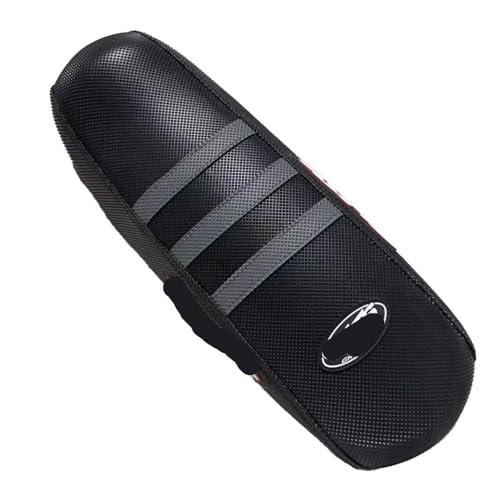 Cojín de asiento de motocicleta Surron Lightbee accesorio trasero para moto todoterreno XS