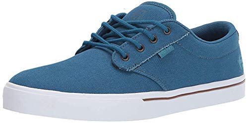 Image of Etnies men's Sneaker Skate Shoe