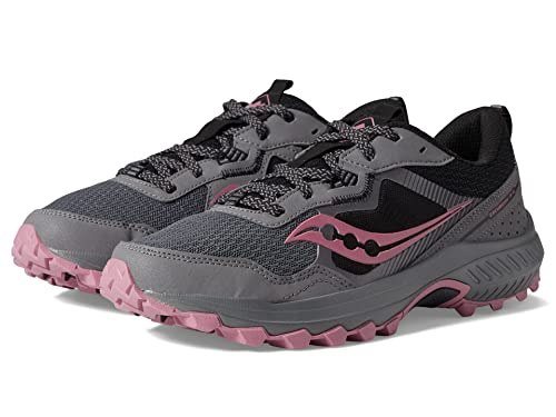 Image of Saucony Women's Excursion Tr16 Trail Runners