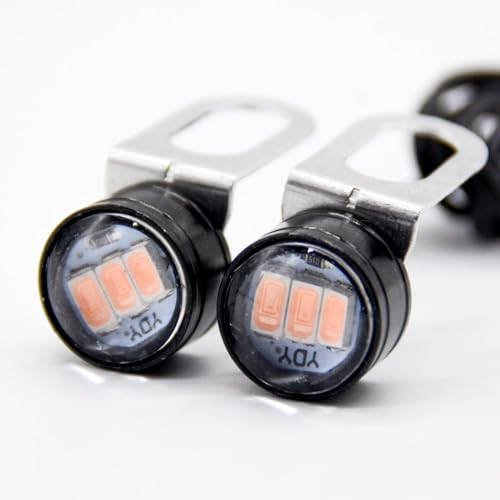 calm wish LED Xg{ Cg RpNg tbV Jt _ oCN  g[[ h u \ v  sN ėp