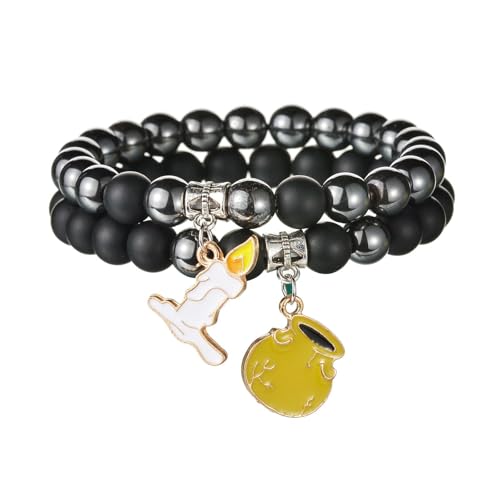 AOZMQAIV r[Y j nEB pvL uXbg